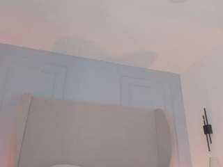 chloedee