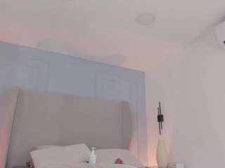chloedee