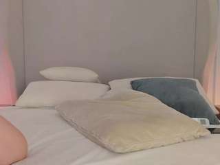chloedee