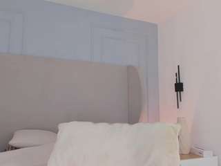 chloedee