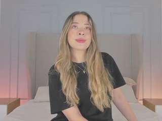 chloedee