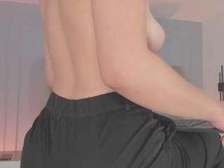 chloedee