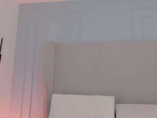 chloedee