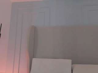 chloedee
