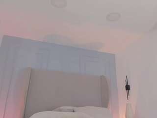 chloedee