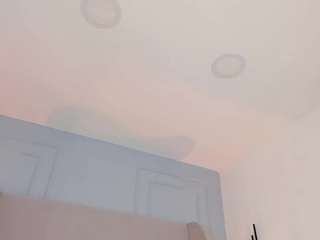 chloedee
