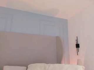 chloedee