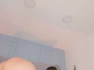 chloedee's live room