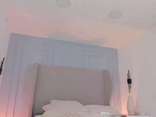 chloedee