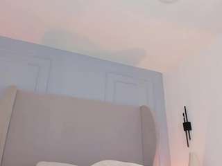 chloedee's live room