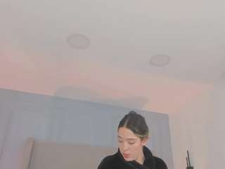chloedee