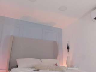 Chloedee's cam show statistics and live stream