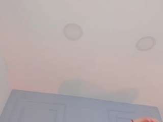 ⭐Orgasm Time⭐at Goal 7⭐Toy Control 69 Tok⭐All Media Just For 150 tokens⭐ [80 tokens remaining]