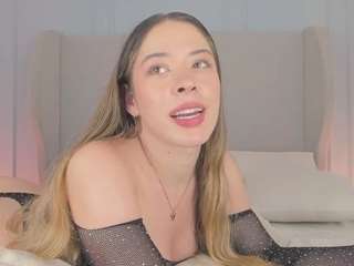 chloedee