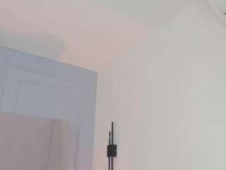 chloedee