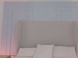 chloedee