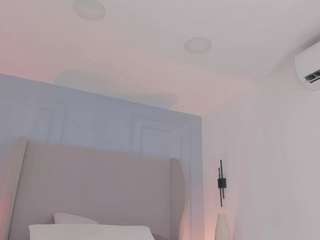 chloedee