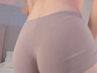 chloedee
