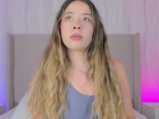chloedee