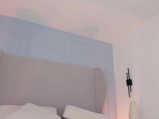 chloedee