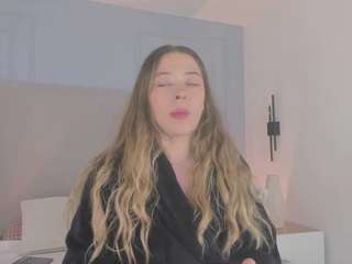 chloedee