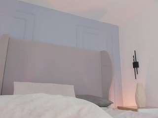 chloedee