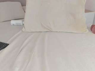 chloedee