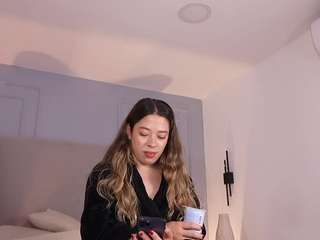 chloedee