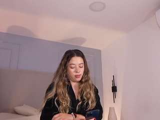 chloedee
