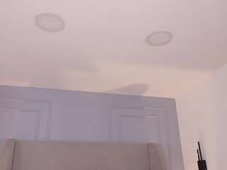 Chloedee's cam show statistics and live stream