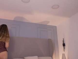 chloedee