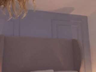 chloedee