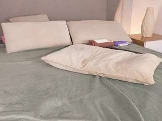 chloedee
