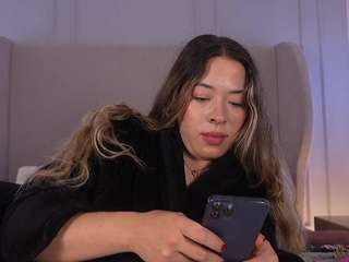 chloedee Sex Cam Show