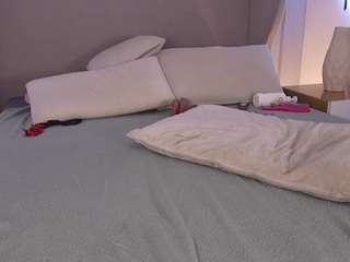 chloedee Sex Cam Show