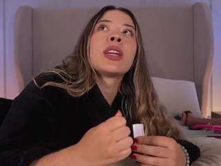 chloedee Sex Cam Show