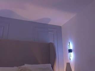 chloedee Sex Cam Show