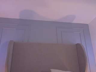 chloedee Sex Cam Show