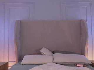 chloedee Sex Cam Show