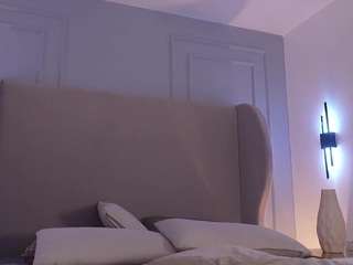 chloedee Sex Cam Show