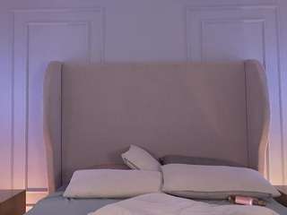 chloedee Sex Cam Show