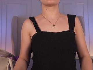 chloedee Sex Cam Show