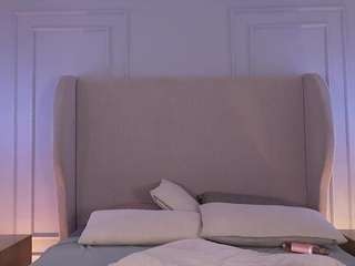 chloedee Sex Cam Show