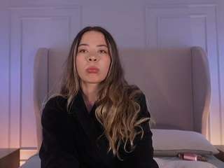 chloedee Sex Cam Show