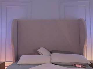 chloedee Sex Cam Show