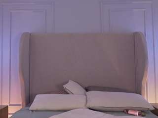chloedee Sex Cam Show