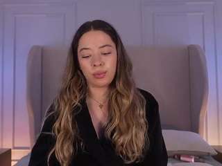 chloedee Sex Cam Show