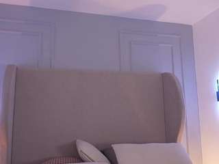 chloedee Sex Cam Show