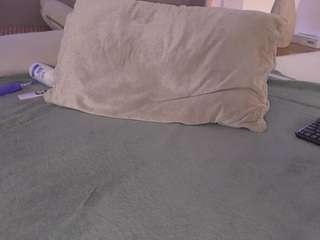 chloedee Sex Cam Show