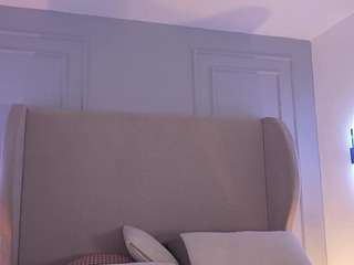 chloedee Sex Cam Show